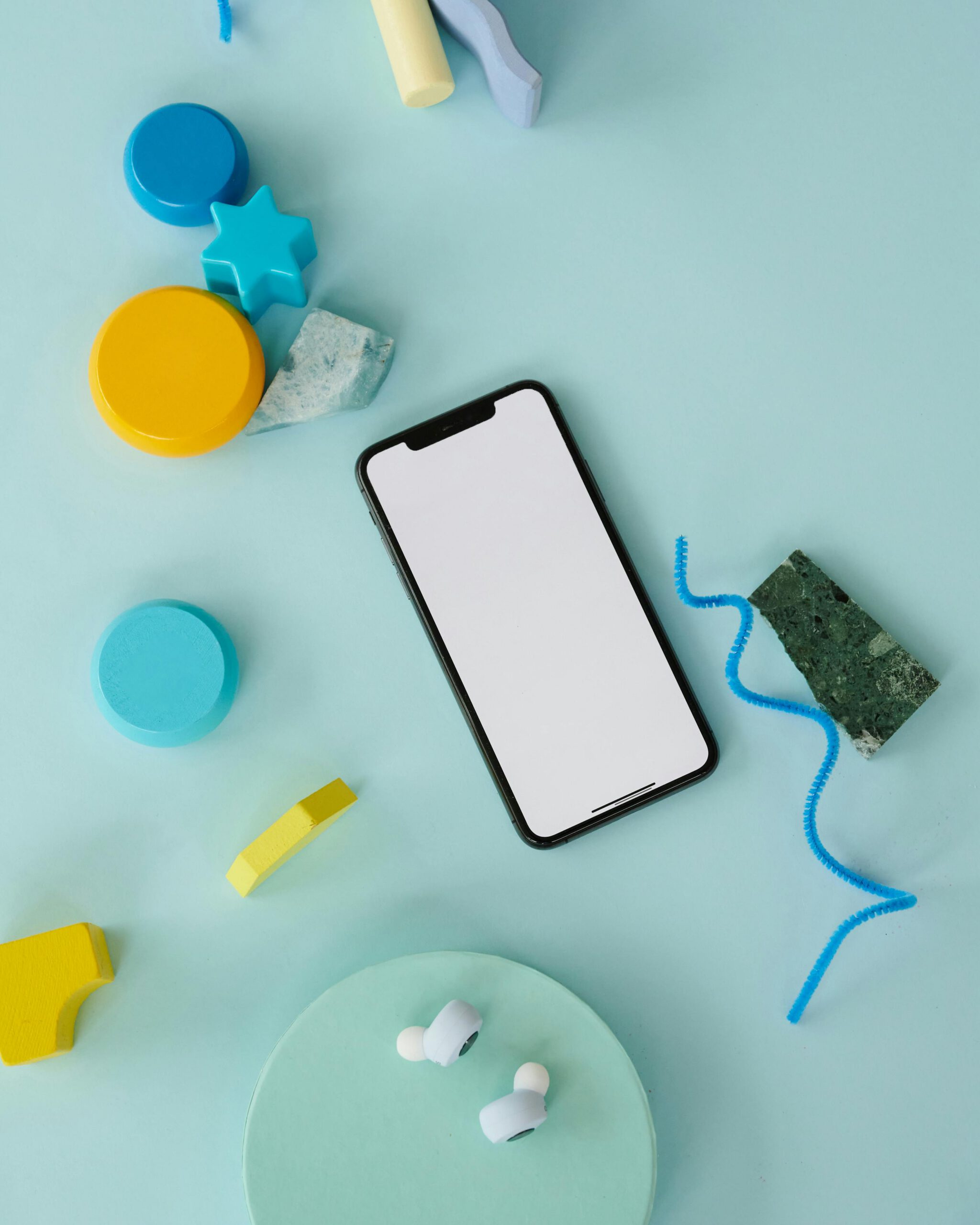 Why Choose Mobile Touch?