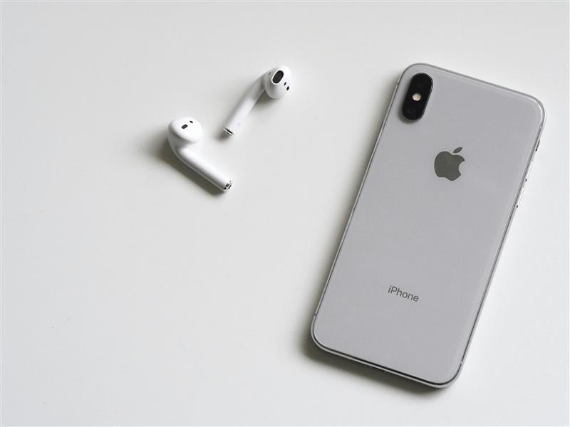 Phone repair
